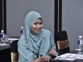 Tn UKM 5225